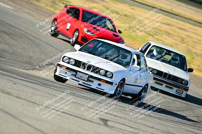 media/May-24-2025-Turn8 Trackdays (Sat) [[034586b55d]]/2 Advanced 1/Session 1 (On Ramp)/